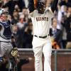 Bonds already losing Hall of Fame votes