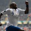 Bookies happy as England expose Welsh