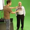 eCOGRA MBO completed as Betfred unveils new TV ad
