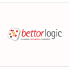 BettorLogic Adds NextBet and MultiBet to Bet Stimulation Range