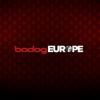 Bodog Europe strengthen IT team