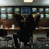 Sour sports betting grapes for North Americans