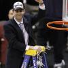2011 March Madness Final Four Preview