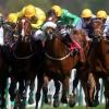 British Champions Series signs sponsorship deal but faces boycott