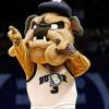 2011 March Madness Bracket Busters