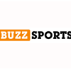 Dafabet.com set to expand in-play offering with ZonePlayTM