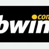 Bwin bag contains one too many coffee ones