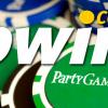 Bwin.Party shares take a huge hit