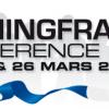 CalvinAyre.com Official Media Sponsor of iGaming France Conference 