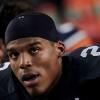 Mock Draft says Cam Newton going to Cardinals