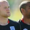 New FA policies backfire as Rooney and Cole face off tonight