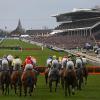 Biggest betting meeting of the year gets underway