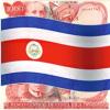 Costa Rica shelves tax plan for land-based casino and online gaming operators