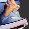 MPs call for cyber stalking to carry prison term