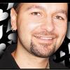 Negreanu and Geshkenbein big winners in weekend of poker