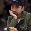 Negreanu "pretty disgusting" in Showdown; EPT Snowfest underway