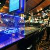 Delaware shoots down gambling expansion bill