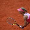 Bet -at-home to sponsor ATP German Open
