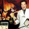 You need a doctor's note to attend Calvin Ayre's 50th birthday bash
