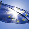 EC Green Paper due tomorrow as ESA makes statement