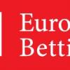European association want continent wide harmonized rule set