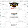 Rise in tournament entries for ESPN reflecting US sports betting patterns