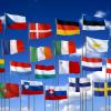 ESSA chairman hopes consultation will create a “competitive landscape”