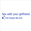 For those that need a little help with the ladies