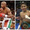 Pacquiao continues court case as Floyd wants the world for fight