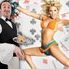 Who'd you rather? France v. Florida in online poker tax faceoff