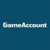 Aristocrat goes online with GameAccount