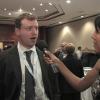 Gaming Executive Summit Latin America 2011 Highlights