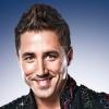 Gavin Henson helps launch Brits Bingo as Betfair win long running case
