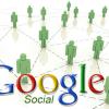Google attempts to run Circles round competitors