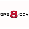 GR88.COM ADDS CTXM CASINO GAMES TO THE EXPANDING BRAND