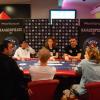Greek Poker Cup concludes and PKR partners with OpenBet
