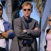 Briefly: GTECH G2 gets CSI; Virgin Games announces new games
