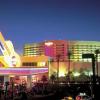 Hard Rock ownership transfer a done deal