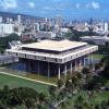 Hawaii lawmakers push online gambling bill
