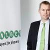 Unibet the latest to attack French tax rate
