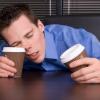 How to use sleep deprivation in your favour