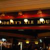 igaming-asia-2011-macsorleys-ale-house-01