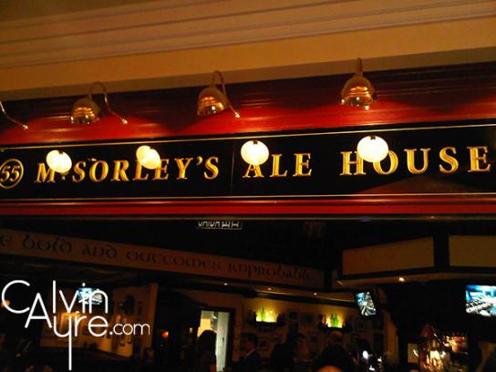 igaming-asia-2011-macsorleys-ale-house-01