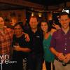 igaming-asia-2011-macsorleys-ale-house-02