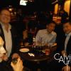 igaming-asia-2011-macsorleys-ale-house-03