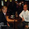 igaming-asia-2011-macsorleys-ale-house-04