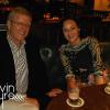 igaming-asia-2011-macsorleys-ale-house-05