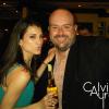 igaming-asia-2011-macsorleys-ale-house-06