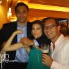 igaming-asia-2011-macsorleys-ale-house-07