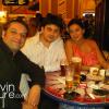 igaming-asia-2011-macsorleys-ale-house-08